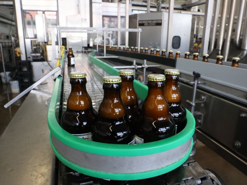 bier in thüringen.jpg