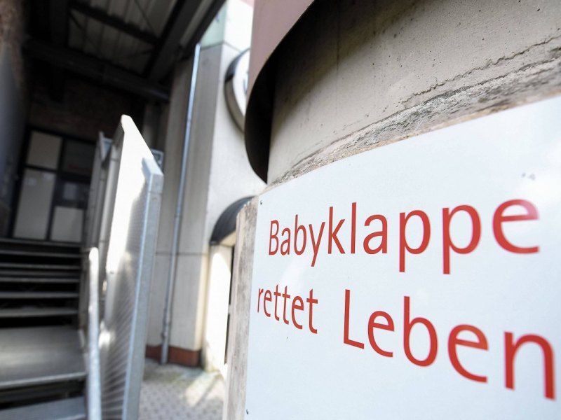 eichsfeld-babyklappe.jpg