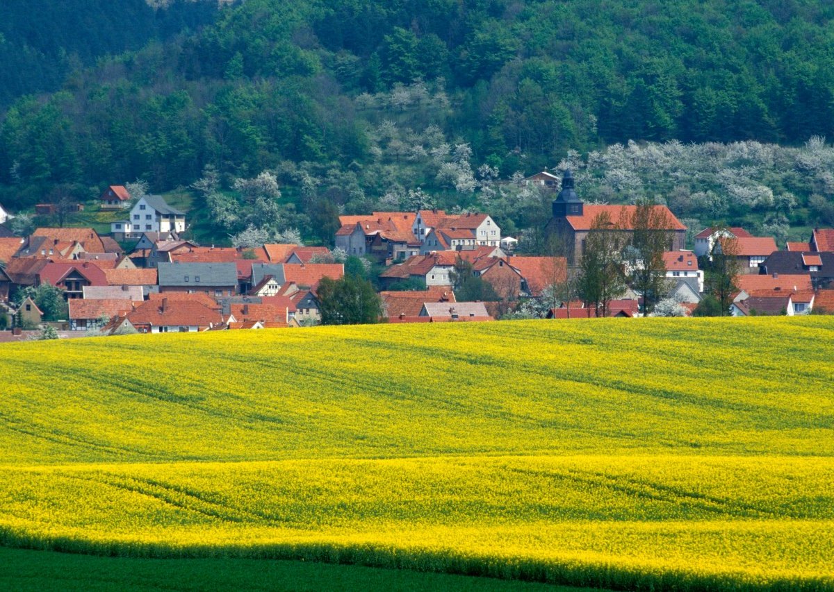 eichsfeld gerbershausen.jpg