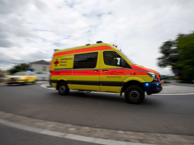 eichsfeld tödlicher unfall.jpg