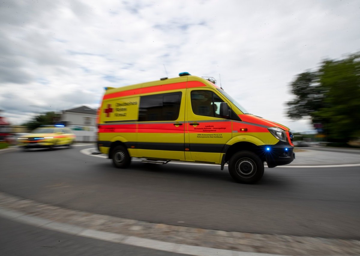 eichsfeld tödlicher unfall.jpg