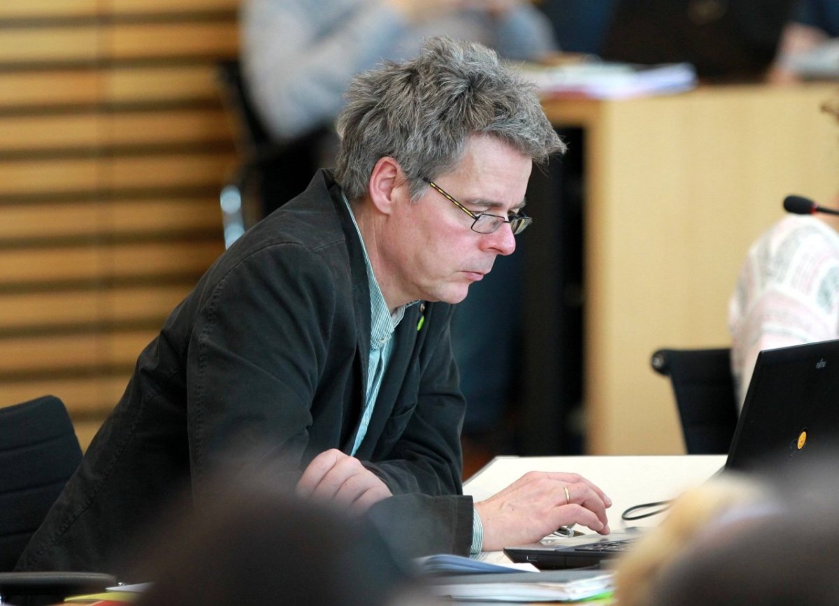 erfurt landtag olaf mÃ¼ller.jpg