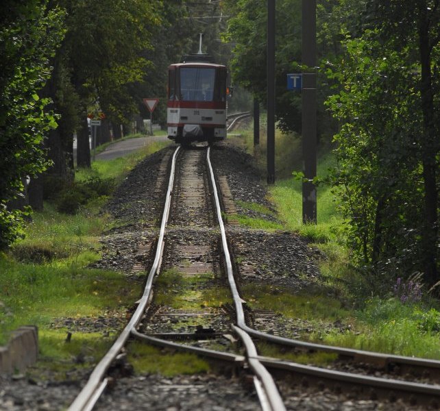 gotha thüringer waldbahn