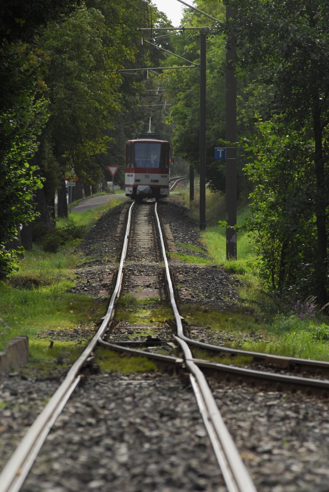 gotha thüringer waldbahn