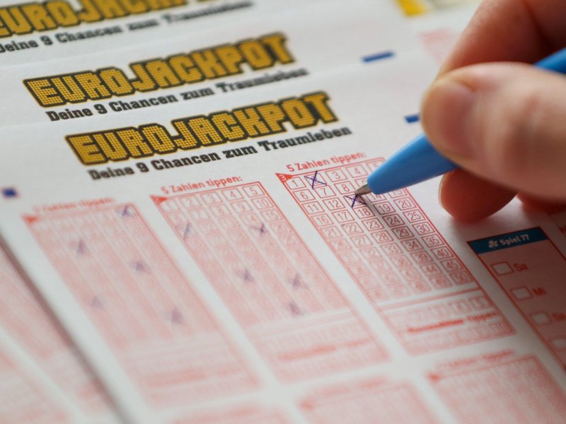 lotto-thüringen-eurojackpot.jpg