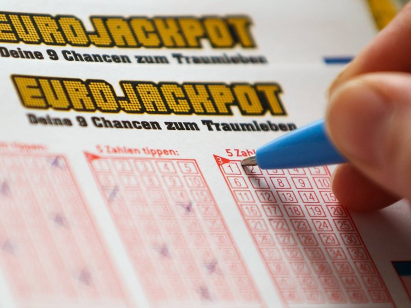 lotto-thüringen-eurojackpot.jpg
