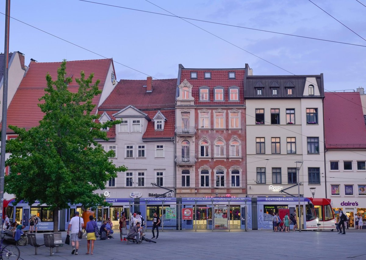 rewe in erfurt anger.jpg