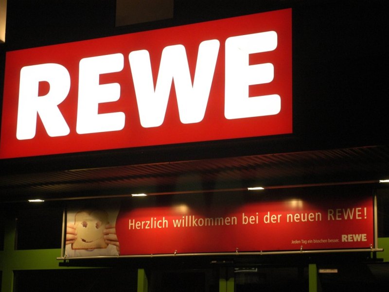 rewe-sömmerda.jpg