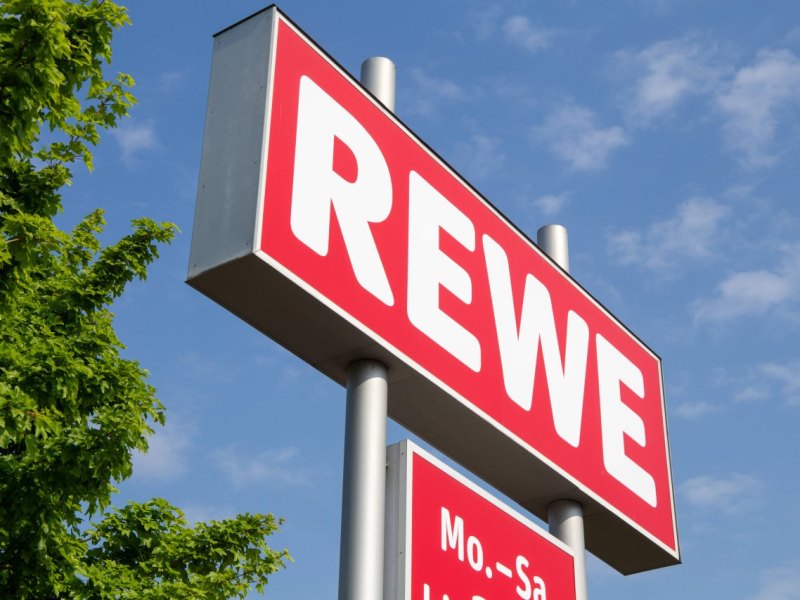 rewe thüringen rückruf.jpg