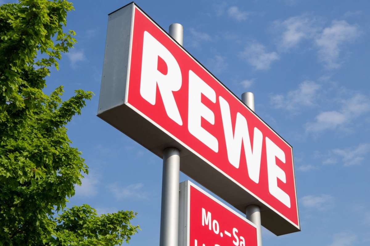 rewe thüringen rückruf.jpg