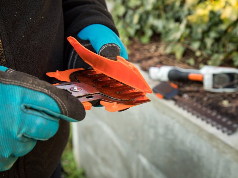 stihl thüringen ukraine krieg baumarkt