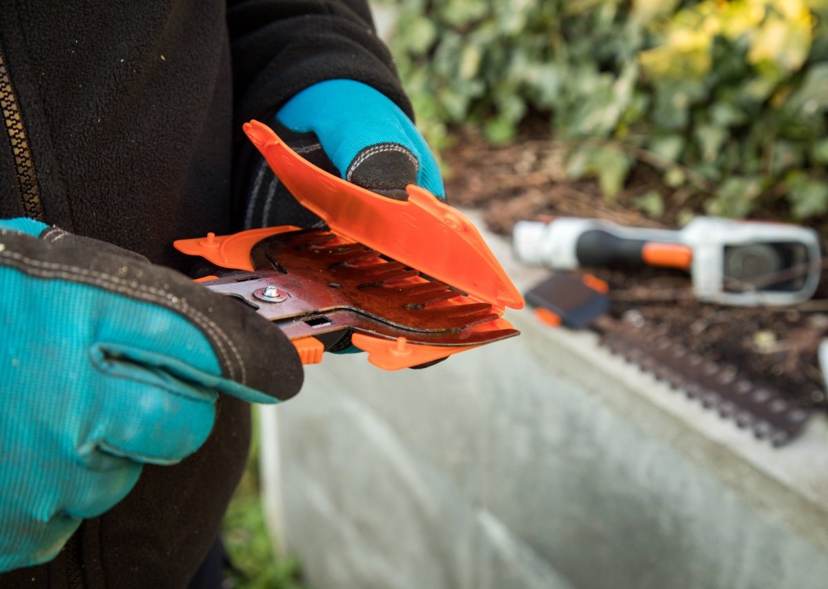 stihl thüringen ukraine krieg baumarkt