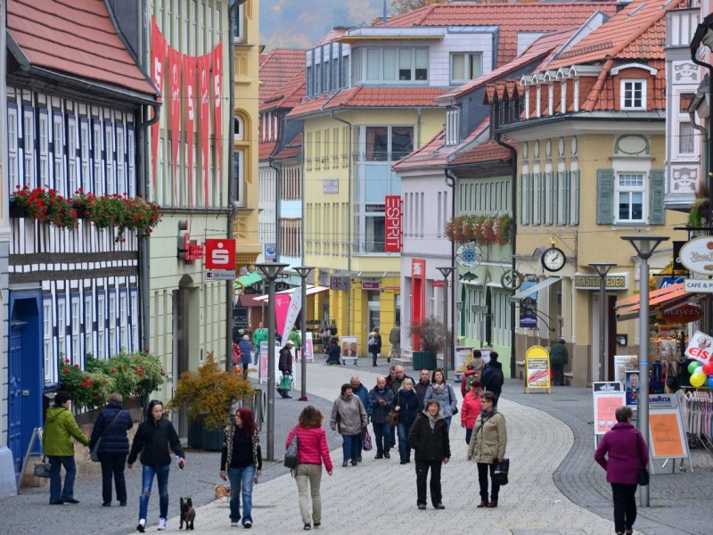 suhl innenstadt.jpg