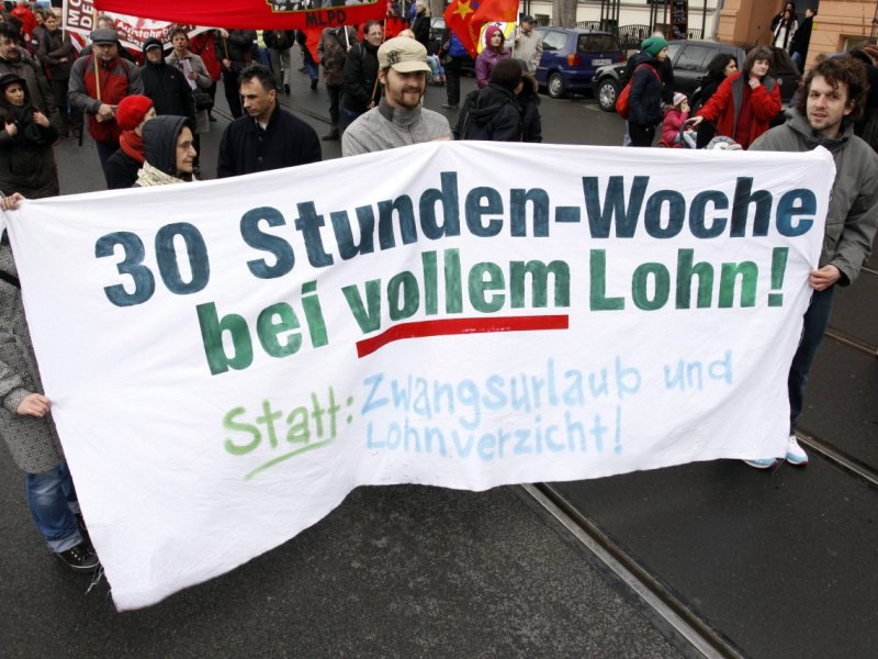 thüringen 30 stunden woche.jpg