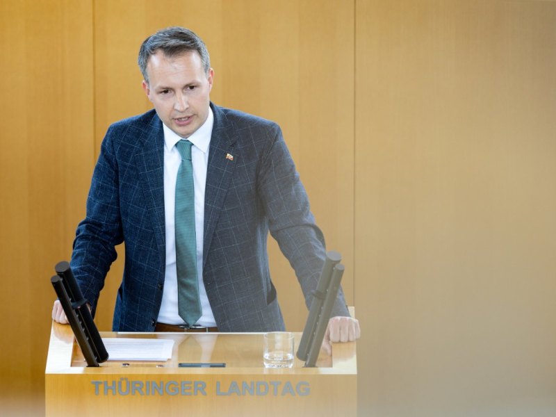 thüringen andreas bühl cdu.jpg