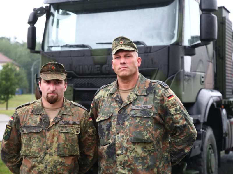 thüringen bundeswehr.jpg