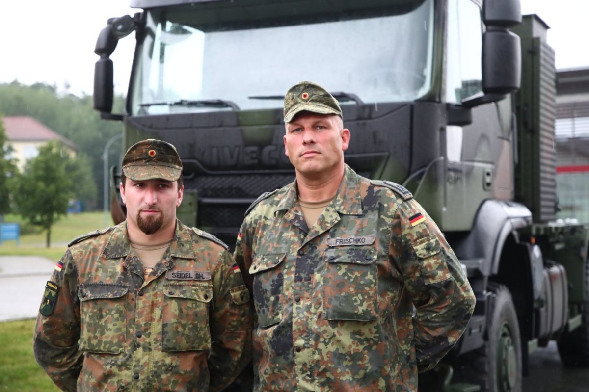 thüringen bundeswehr.jpg