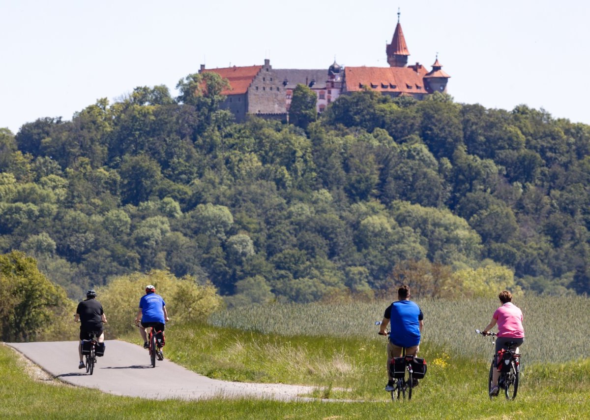 thüringen fahrrad.jpg