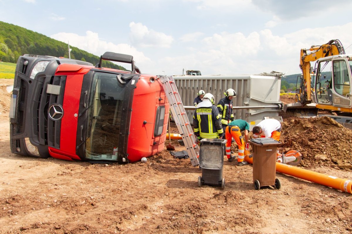 thüringen jüchsen baustelle.jpg