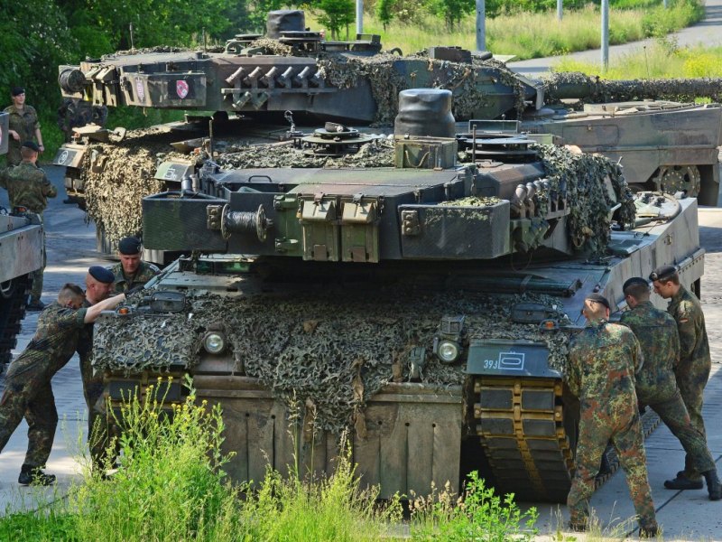 thüringen panzer.jpg