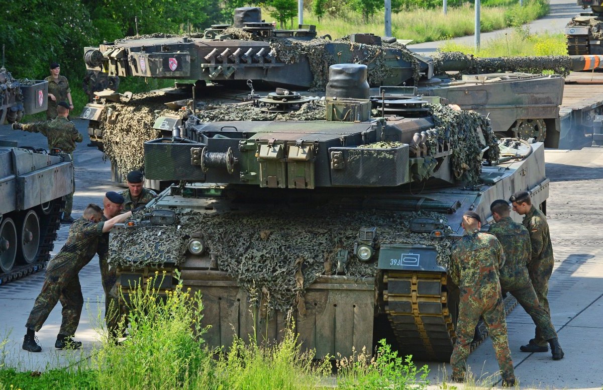 thüringen panzer.jpg