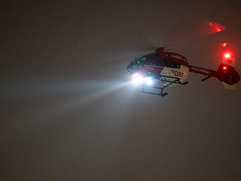 thüringen rettungshubschrauber.jpg