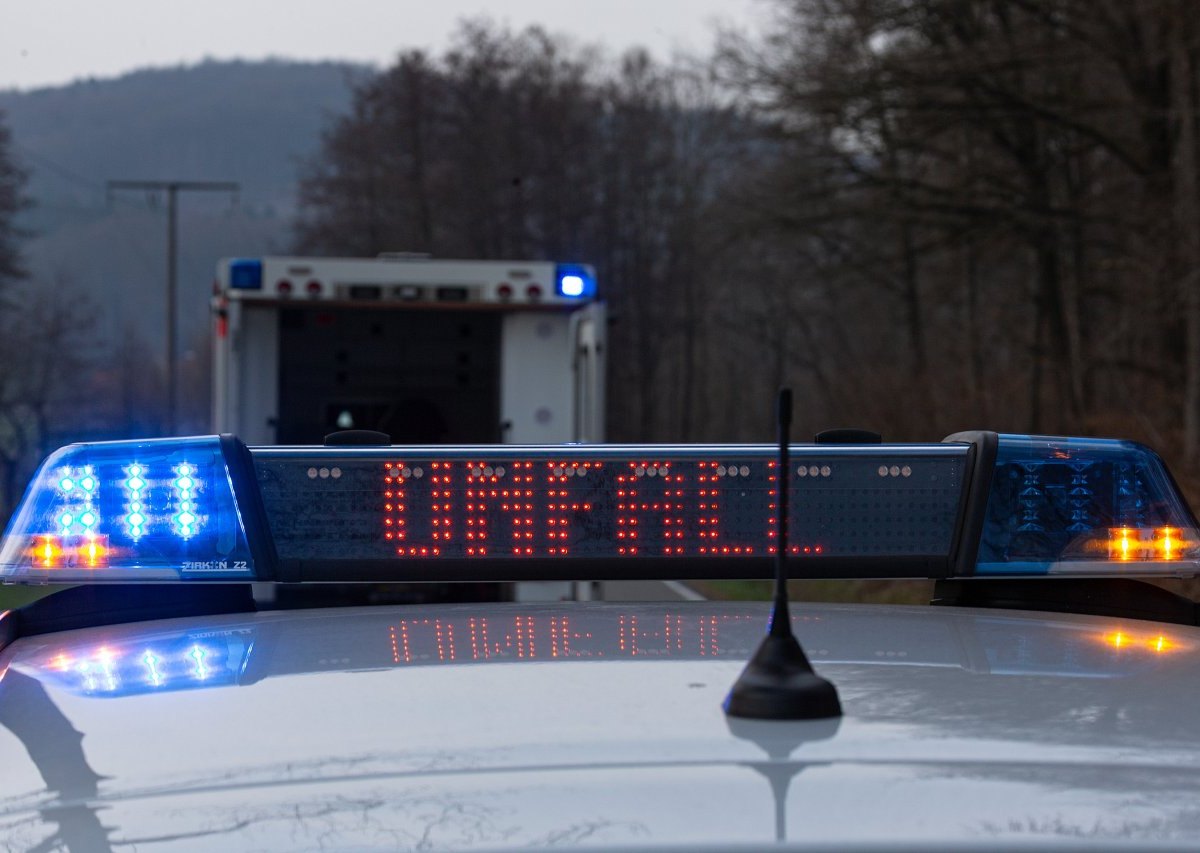 thüringen tödlicher motorradunfall.jpg