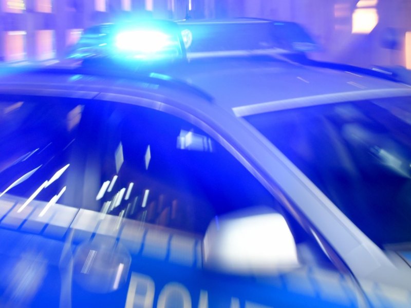 thüringen verfolgungsfahrt pößneck.jpg