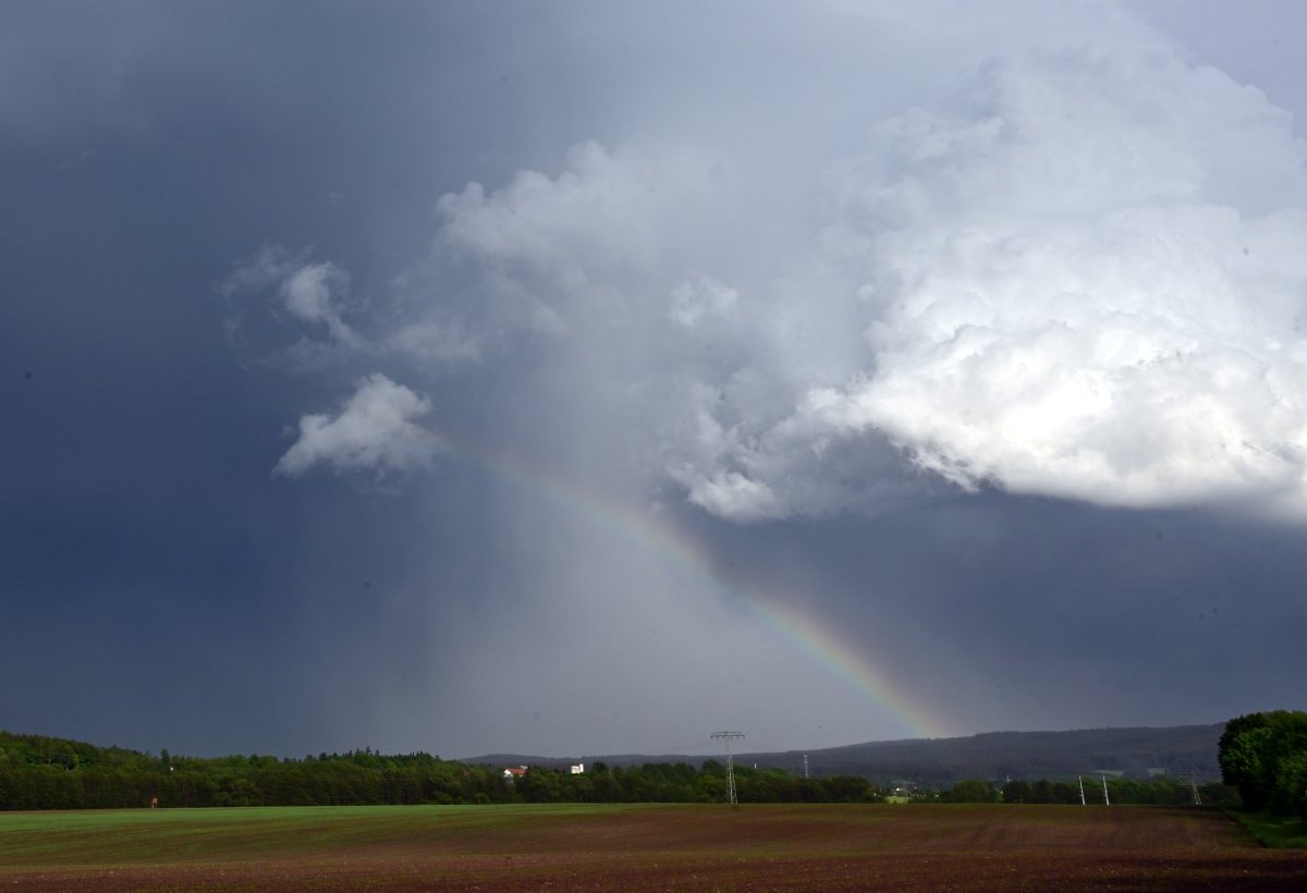 unwetter in thüringen.jpg