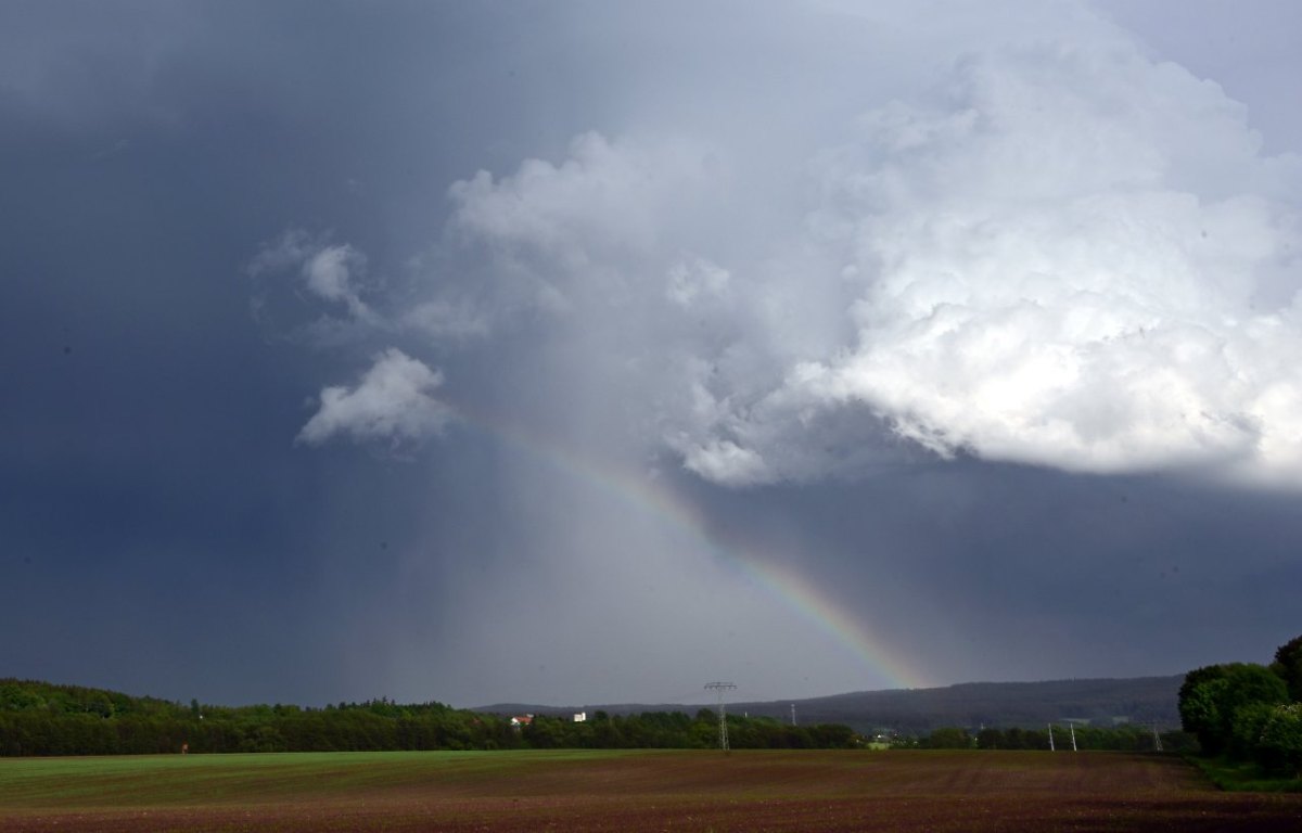 unwetter in thüringen.jpg