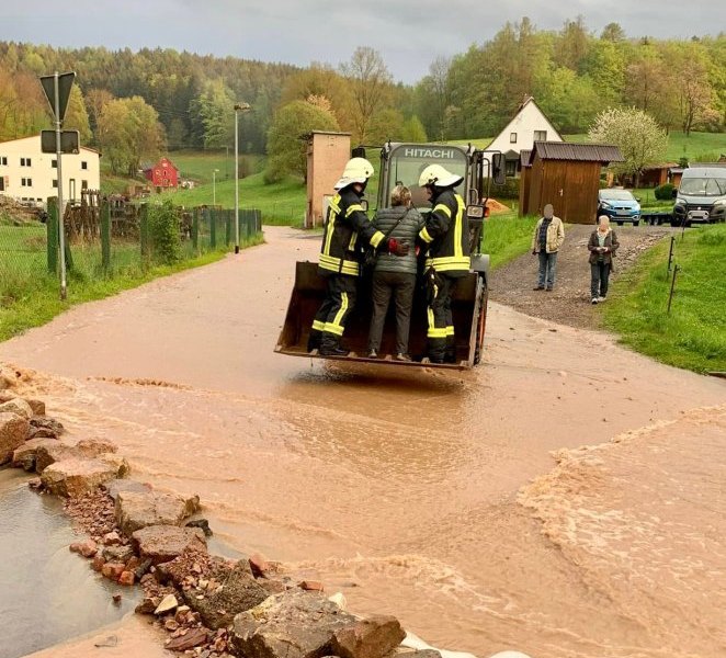 unwetter in thüringen pixel.jpg