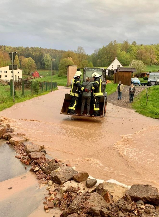 unwetter in thüringen pixel.jpg