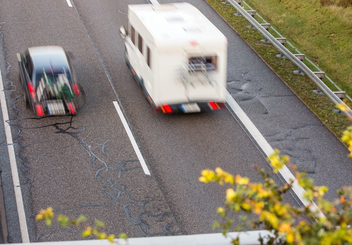 A71 in Thüringen.jpg