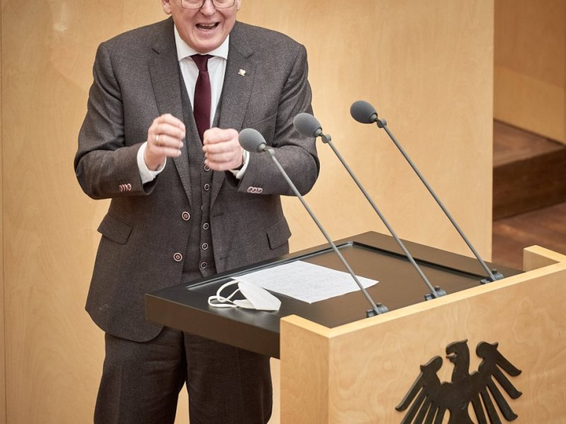 Bodo Ramelow.jpg