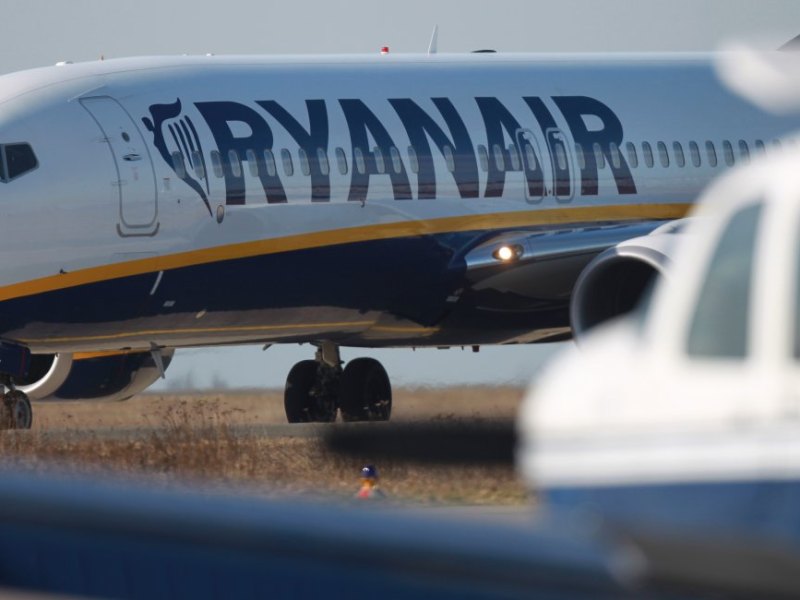 Flughafen in Leipzig.jpg