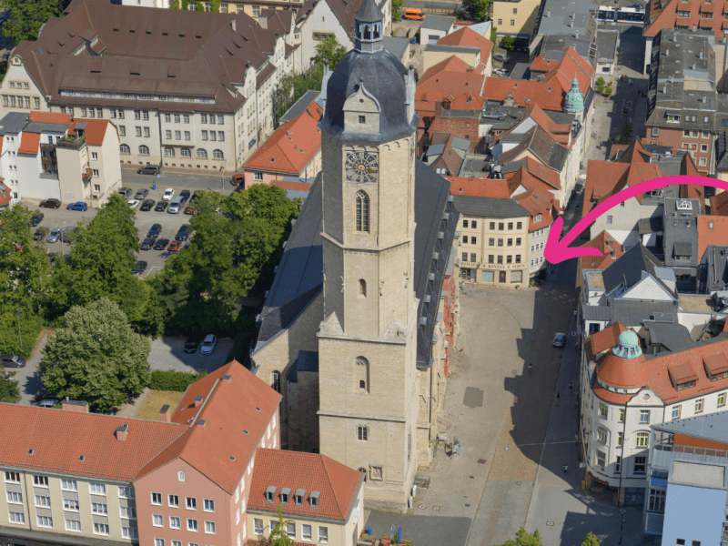 Jena Thüringen Ladenaus.png