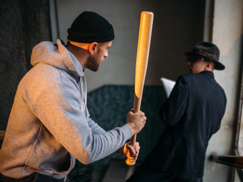 Kreis Sömmerda Baseballschläger.jpg