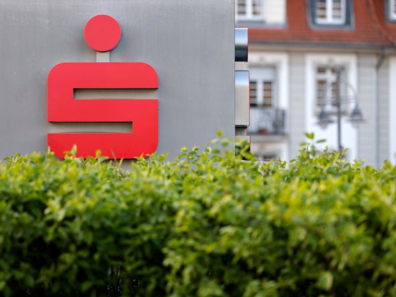 Sparkasse in Thüringen.jpg