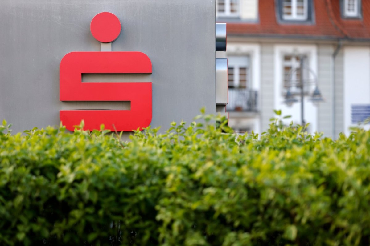 Sparkasse in ThÃ¼ringen.jpg
