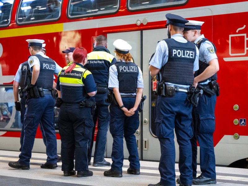 Thüringen.jpg