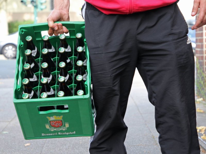 Thüringen-Glas.jpg