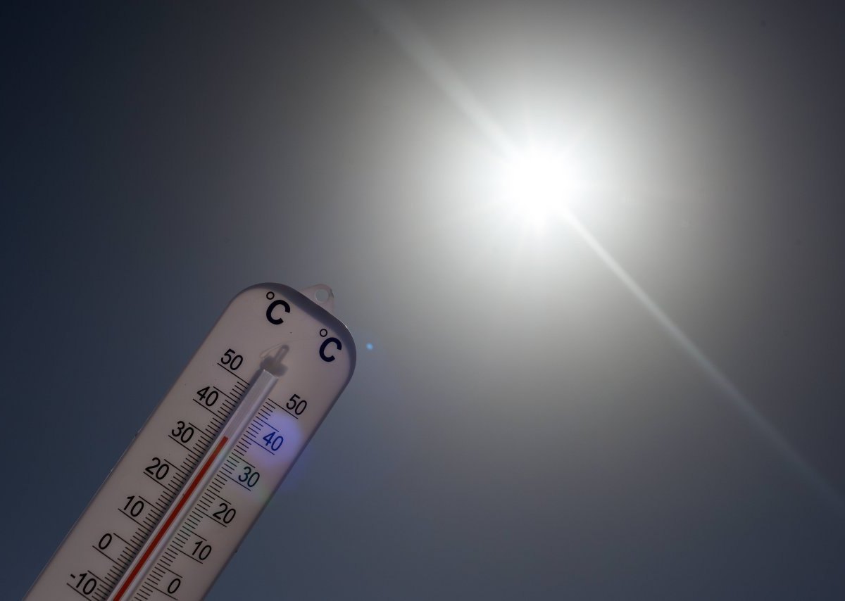 Wetter-Thüringen.jpg