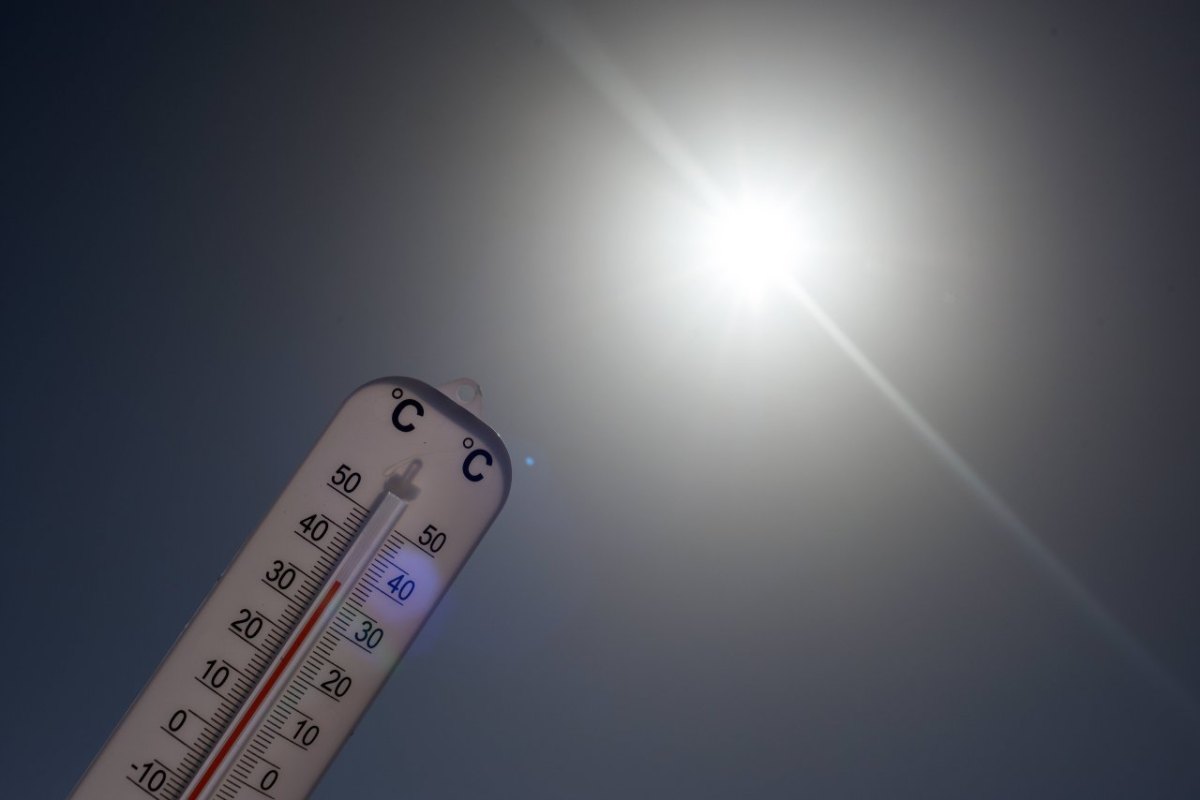 Wetter-Thüringen.jpg