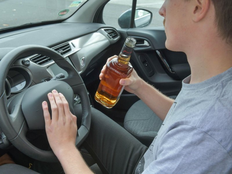 a4 thüringen suff alkohol.jpg
