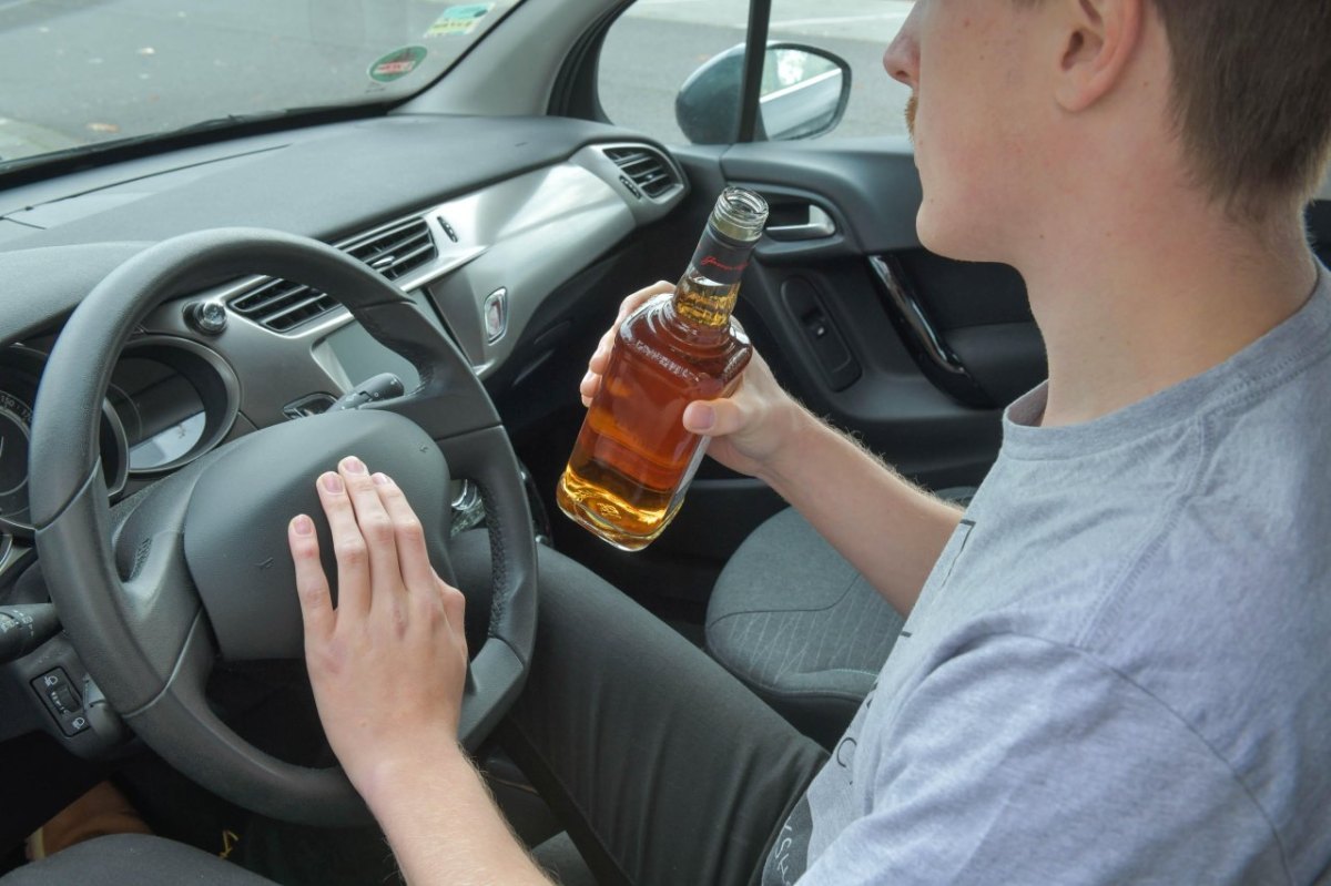 a4 thüringen suff alkohol.jpg