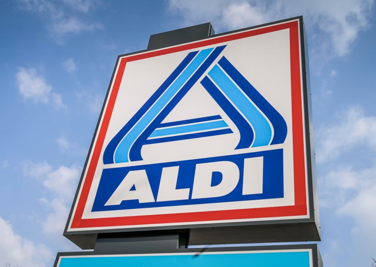 aldi nordhausen.jpg