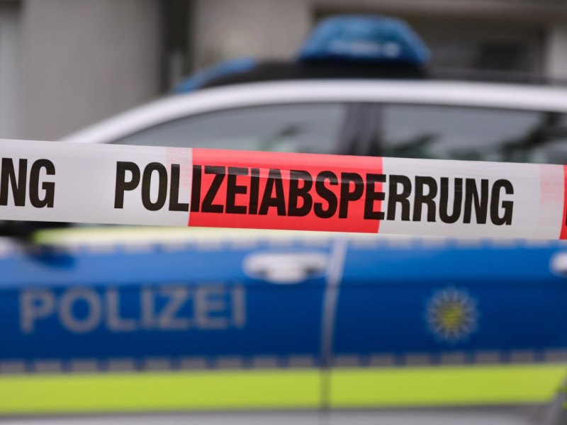 eisenach polizeiabsperrung.jpg