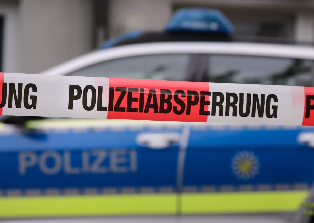 eisenach polizeiabsperrung.jpg