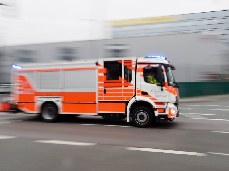 feuerwehr-jena.jpg