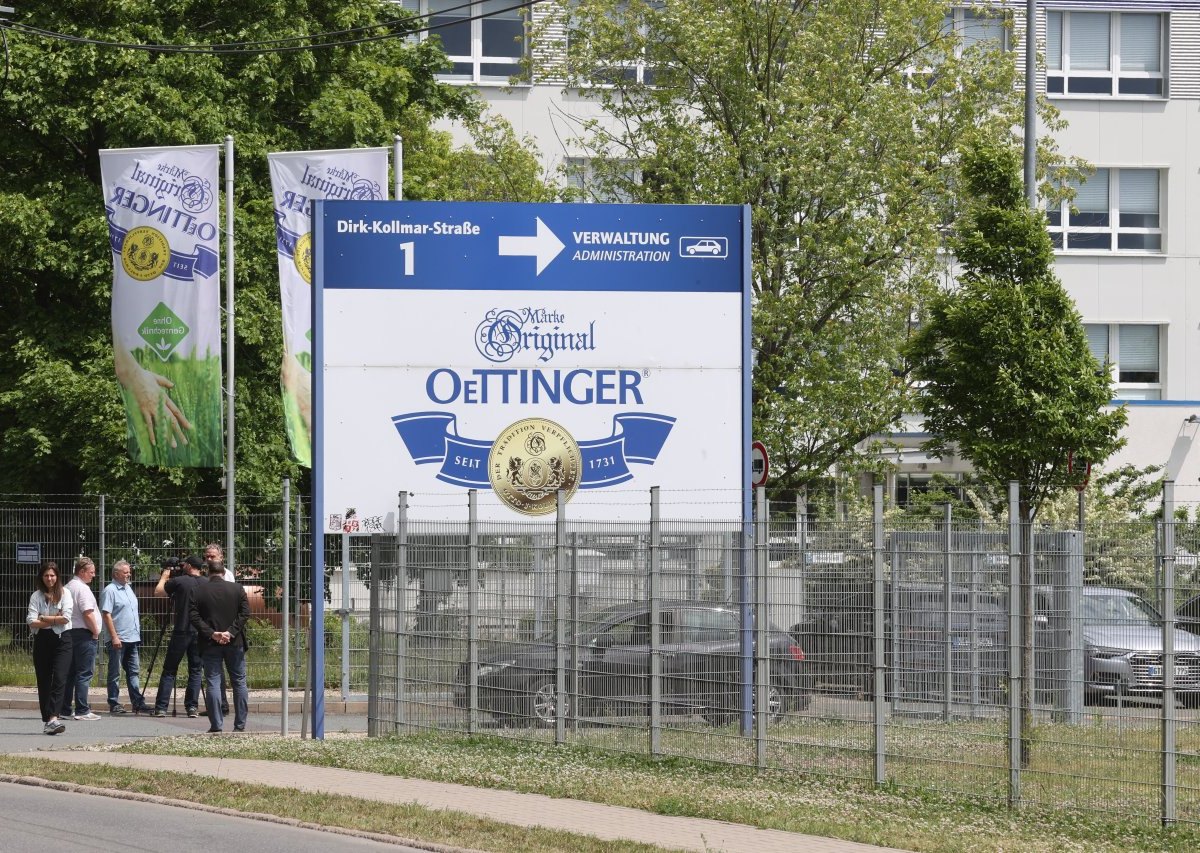 gotha oettinger fabrik schlieÃŸung.jpg